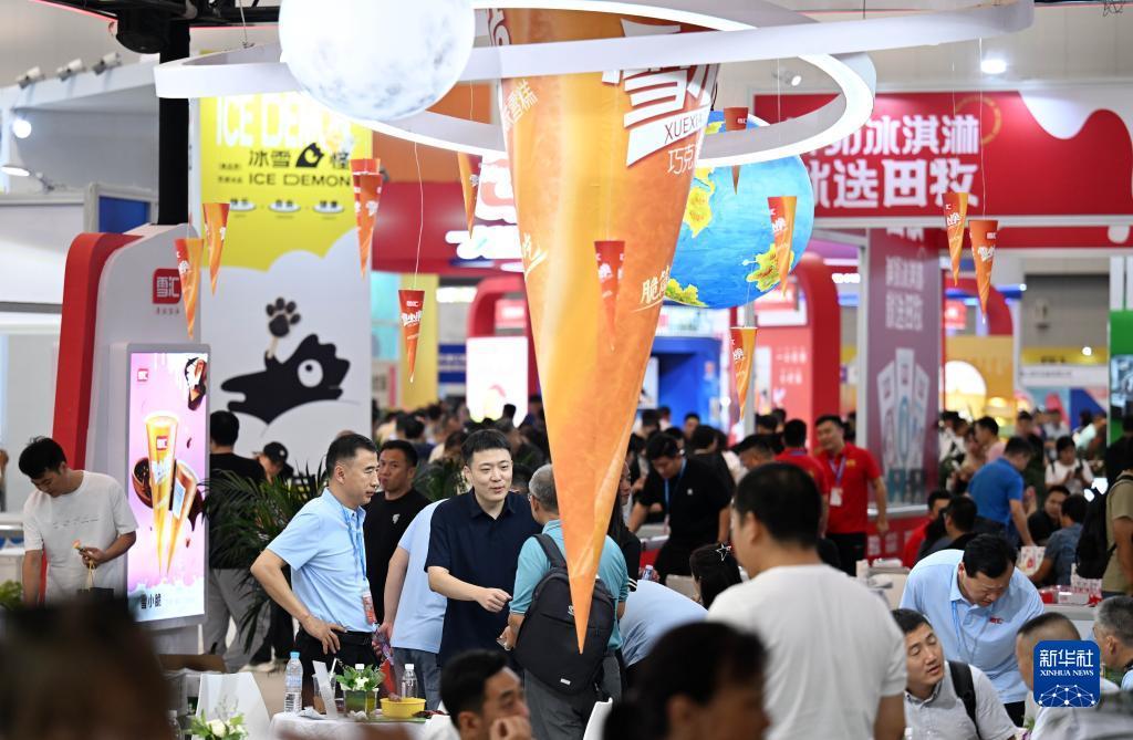 永利菠菜排名